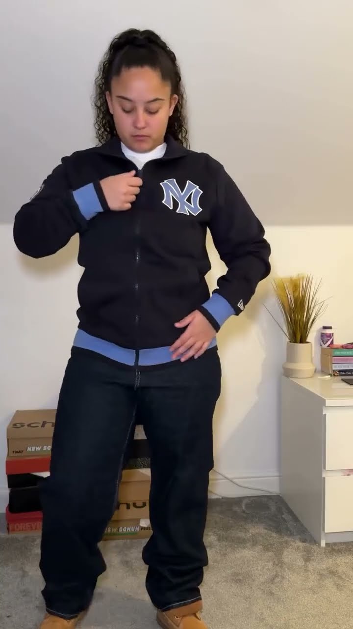 与默契