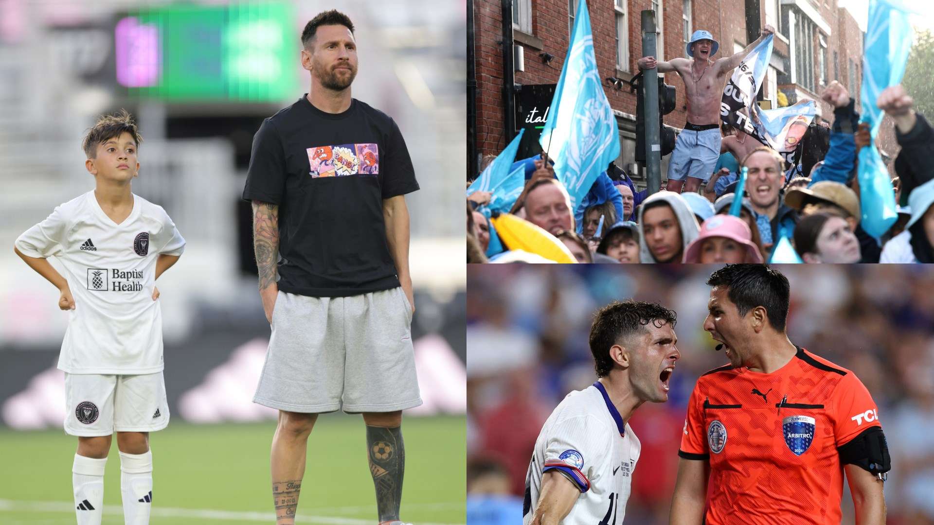 球界的重要 球界的重要