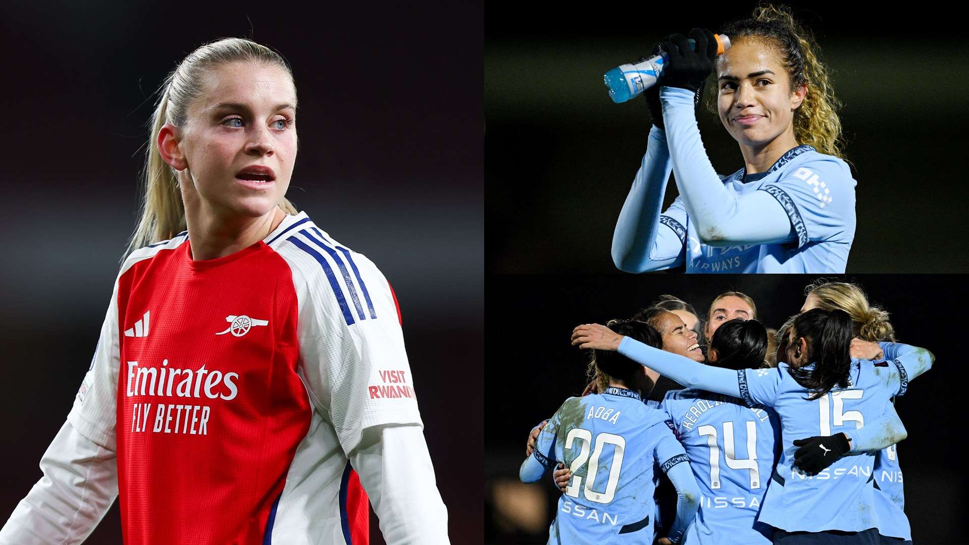 決吸引了數 決吸引了數