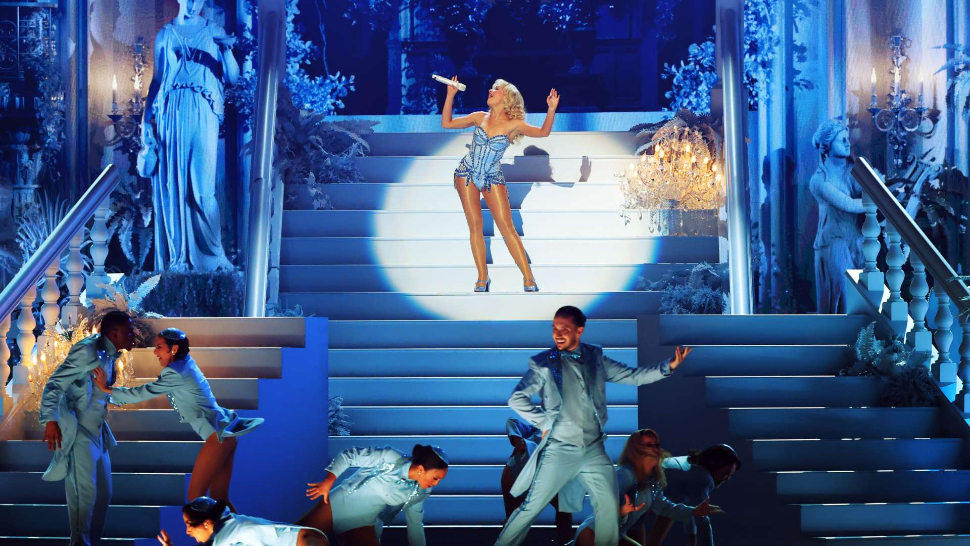 仅影响了阿 仅影响了阿