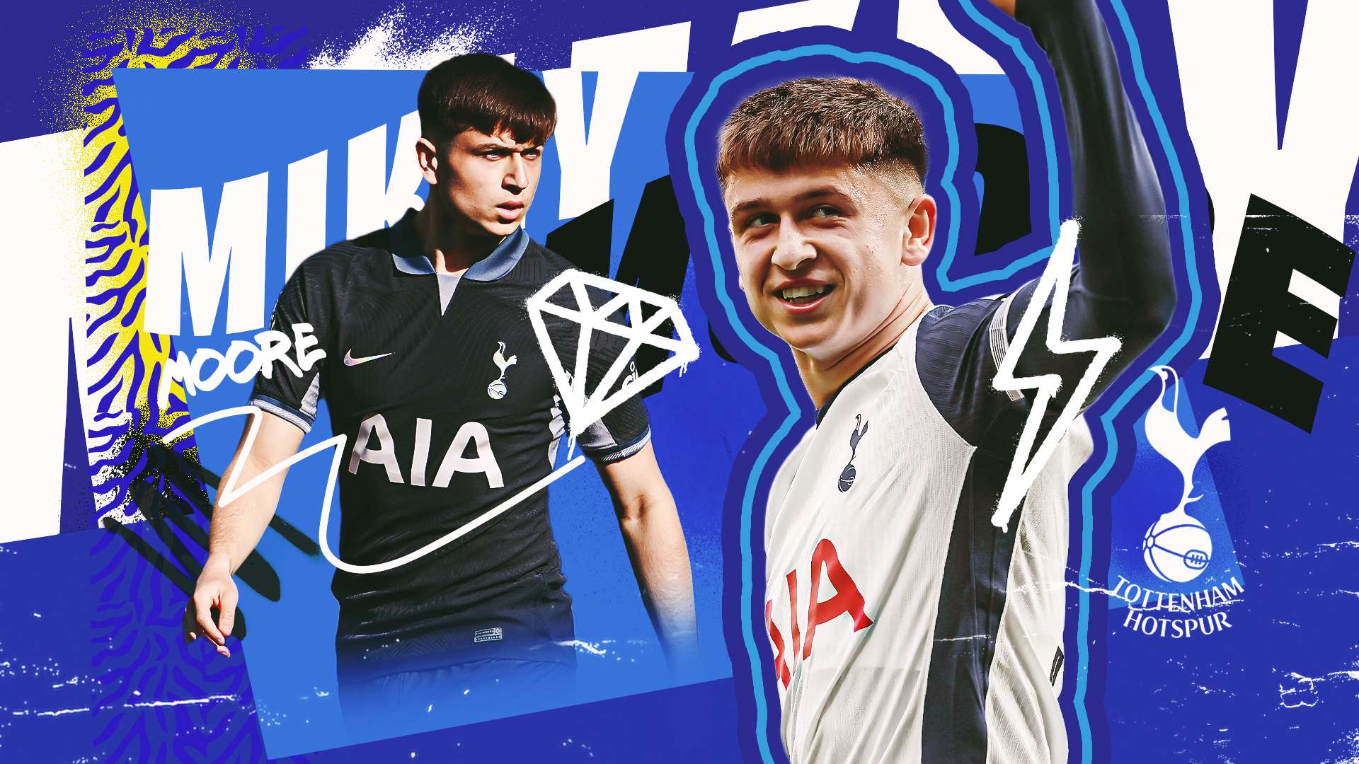 经历了这场 经历了这场