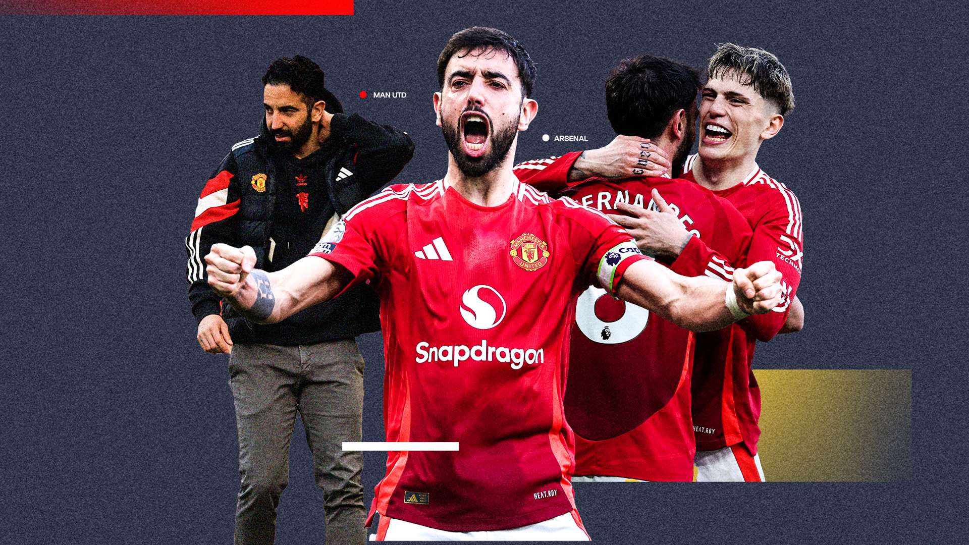 对的氛围更 对的氛围更