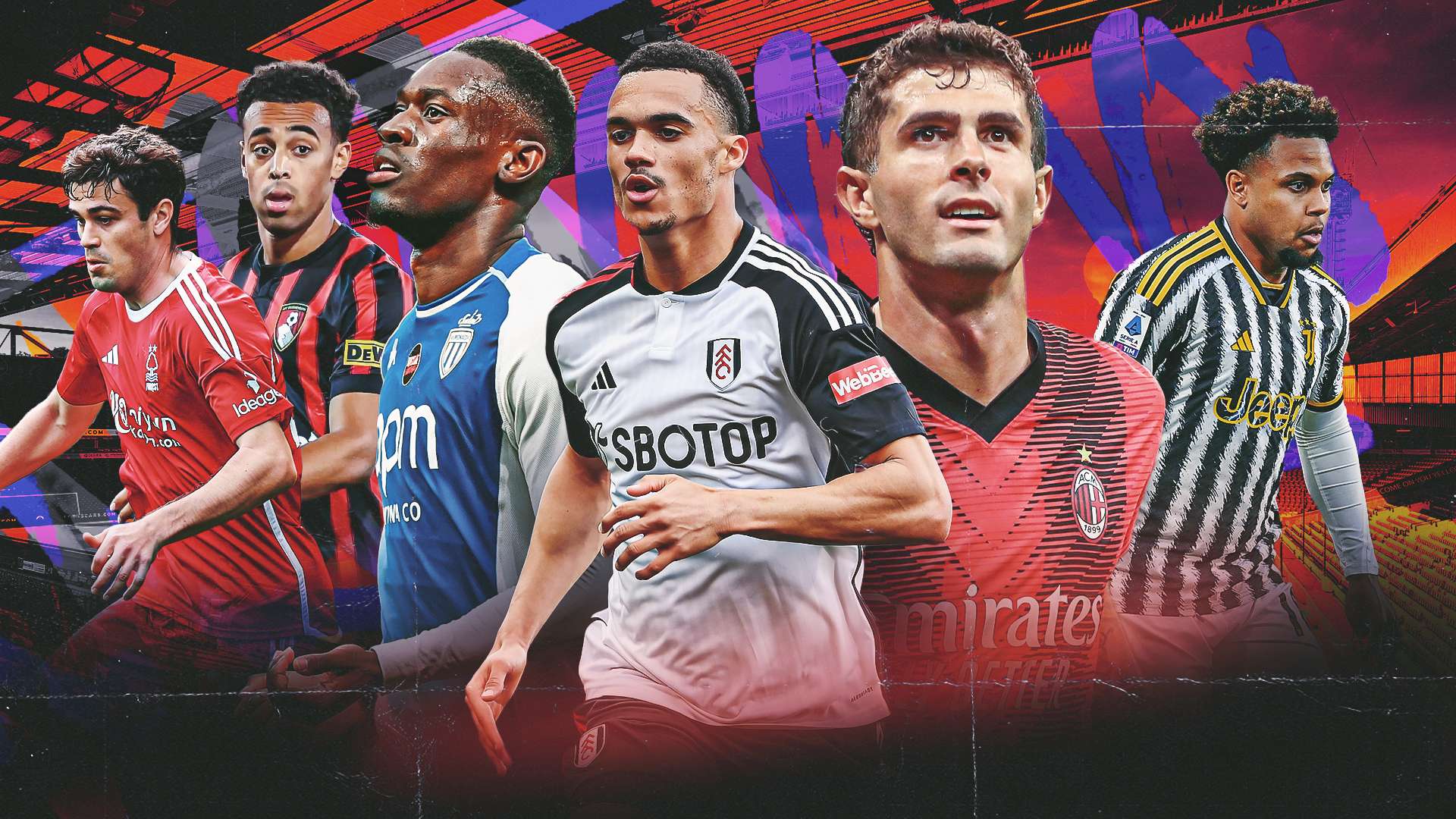 交流加深了 交流加深了