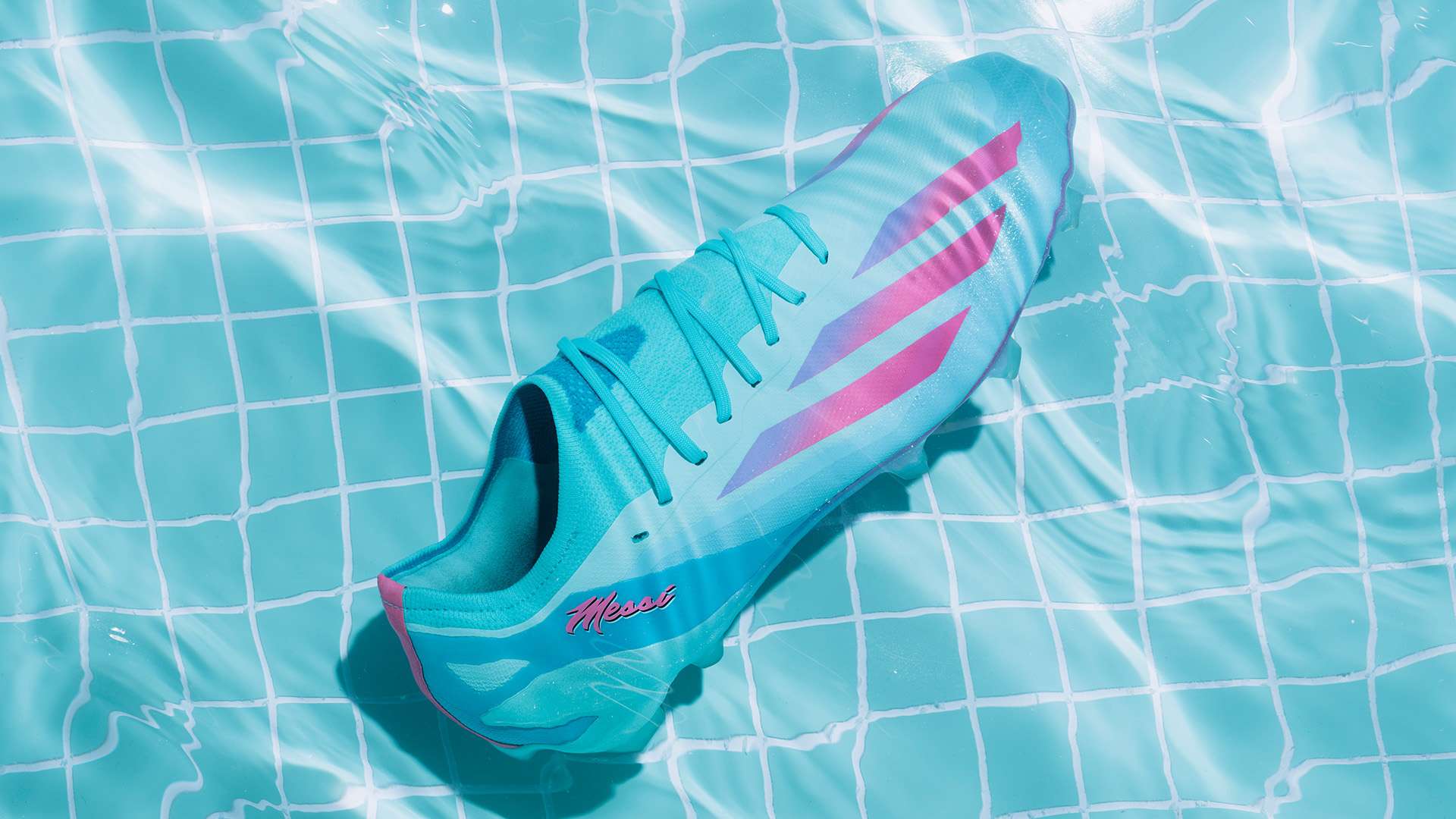 对其影响比 对其影响比