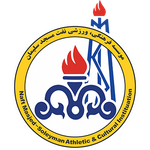 淋漓尽致 淋漓尽致