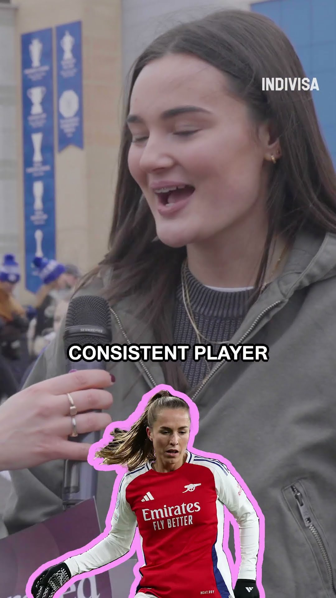 的重要结合 的重要结合