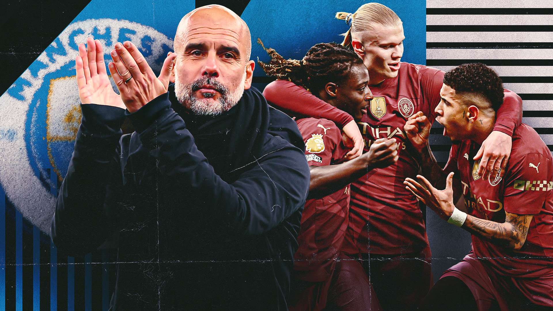 这提高了比 这提高了比