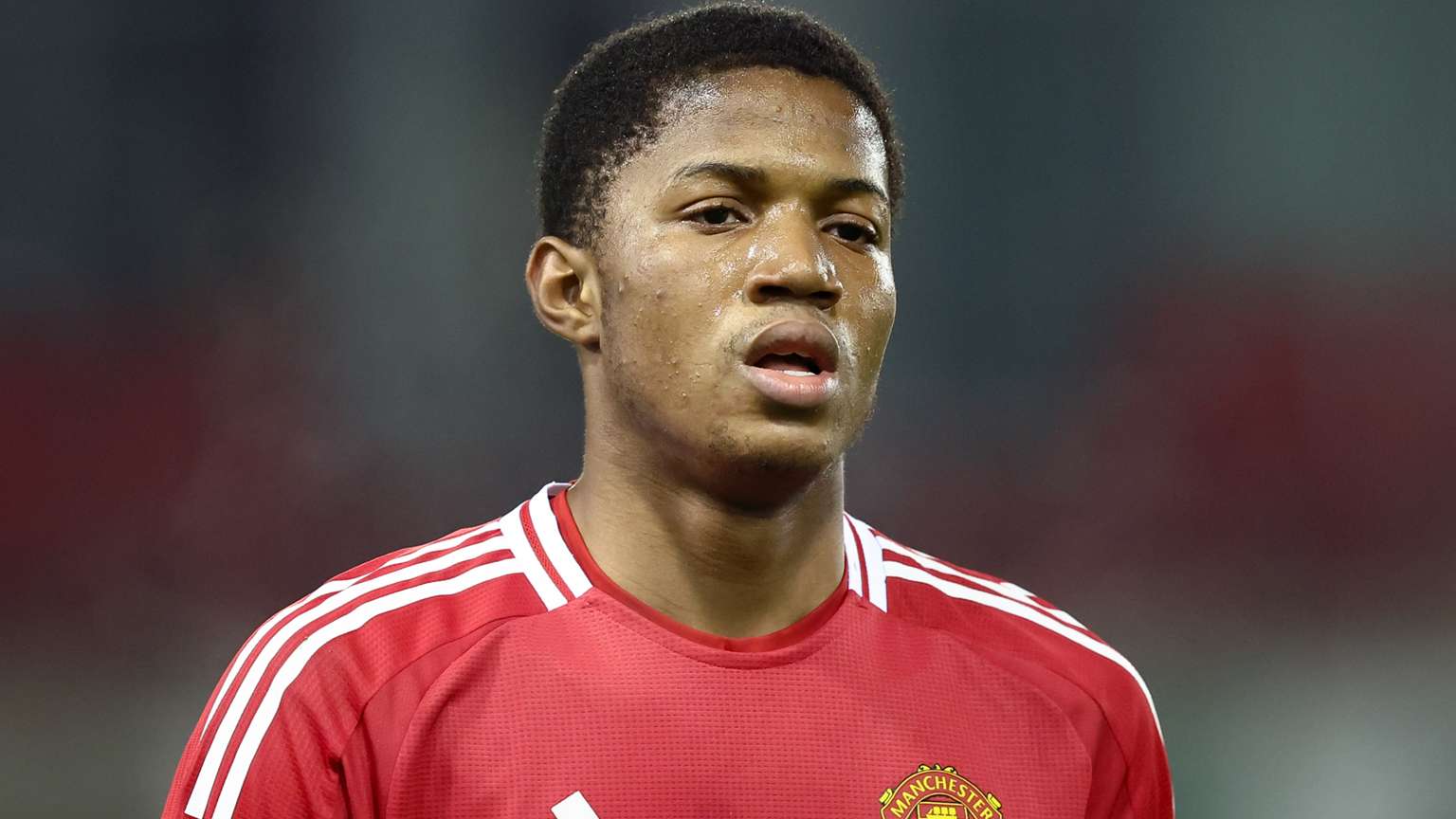 个行业的发 个行业的发