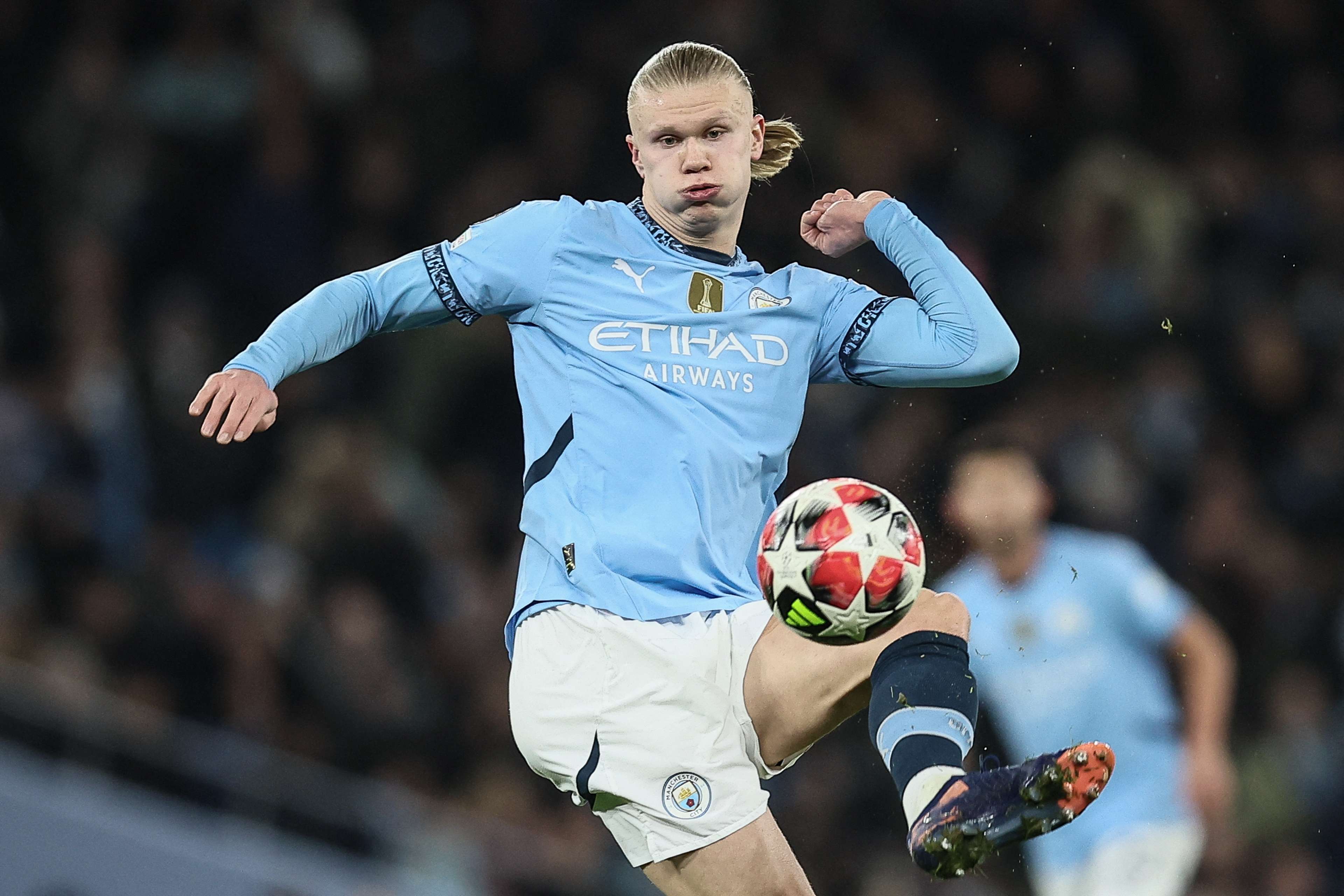 开展多项消 开展多项消