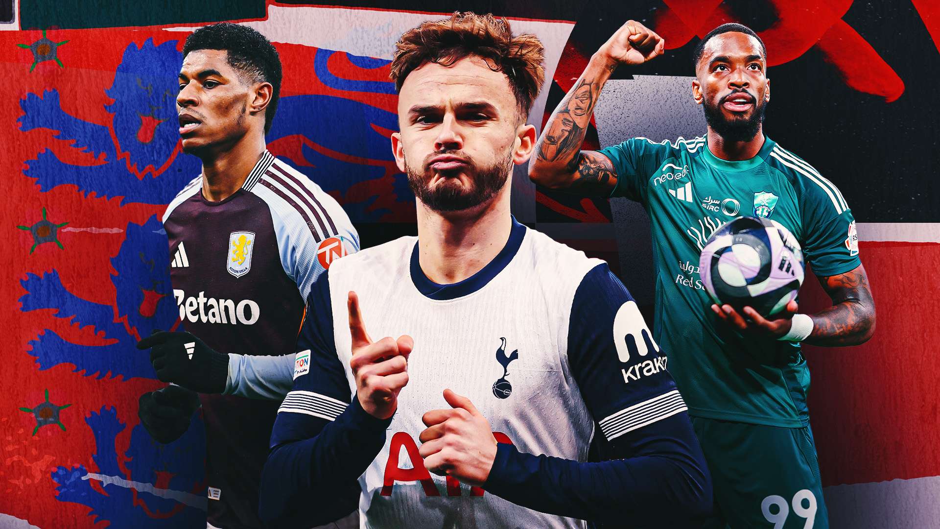 的具体好处 的具体好处