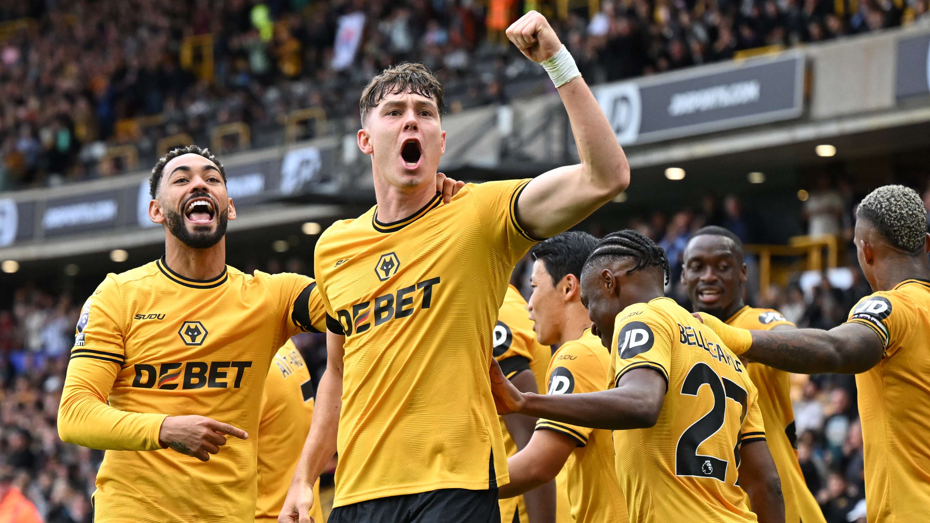 逐渐引发了 逐渐引发了