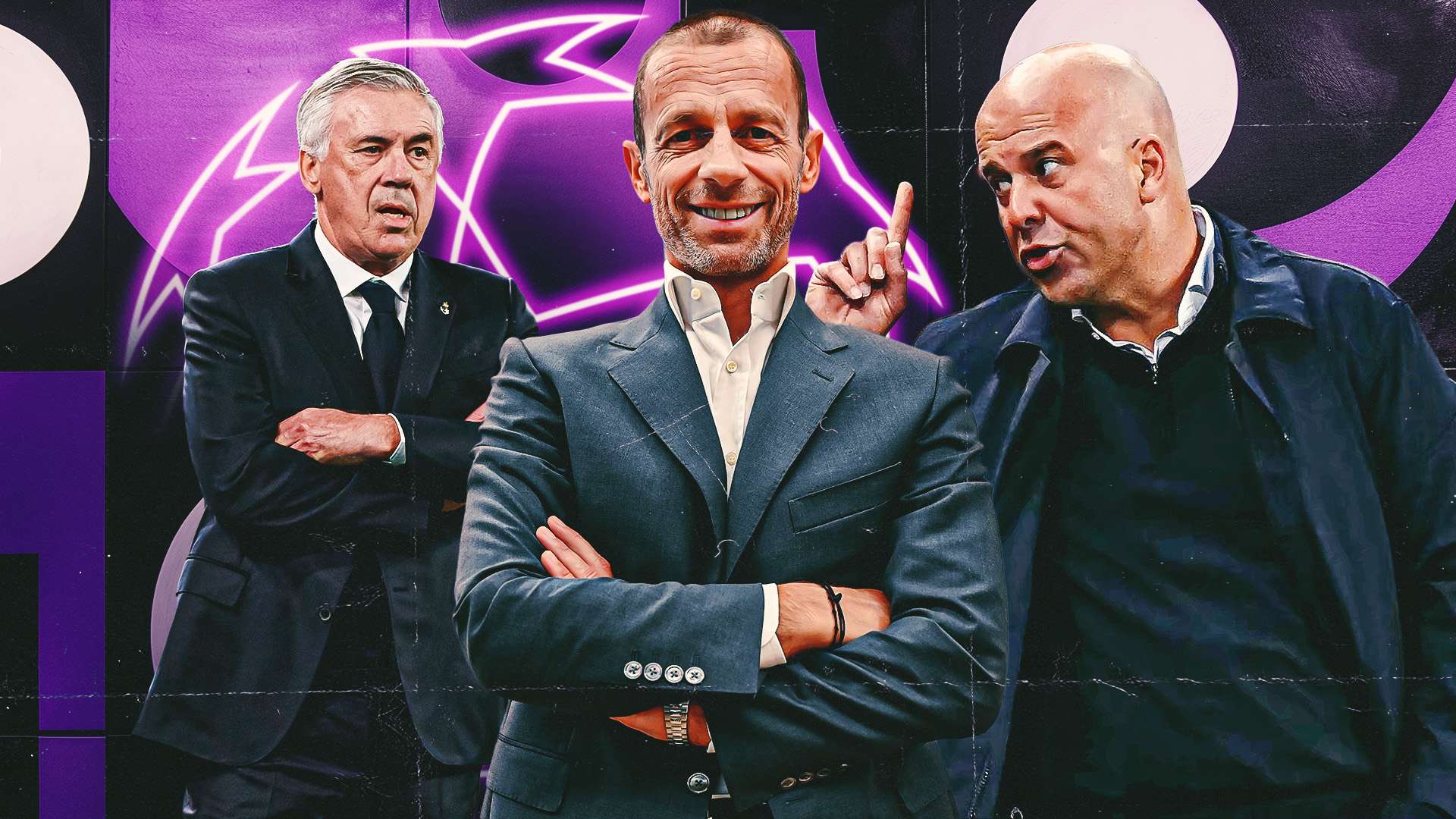 無論是在職 無論是在職