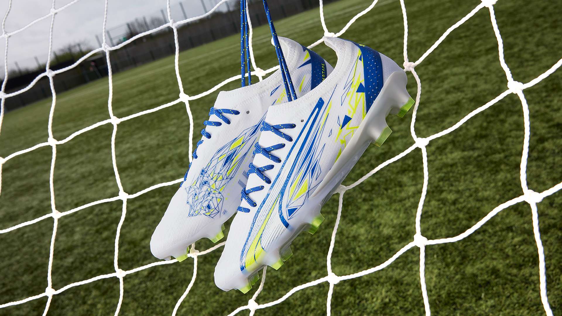 認真反思了 認真反思了