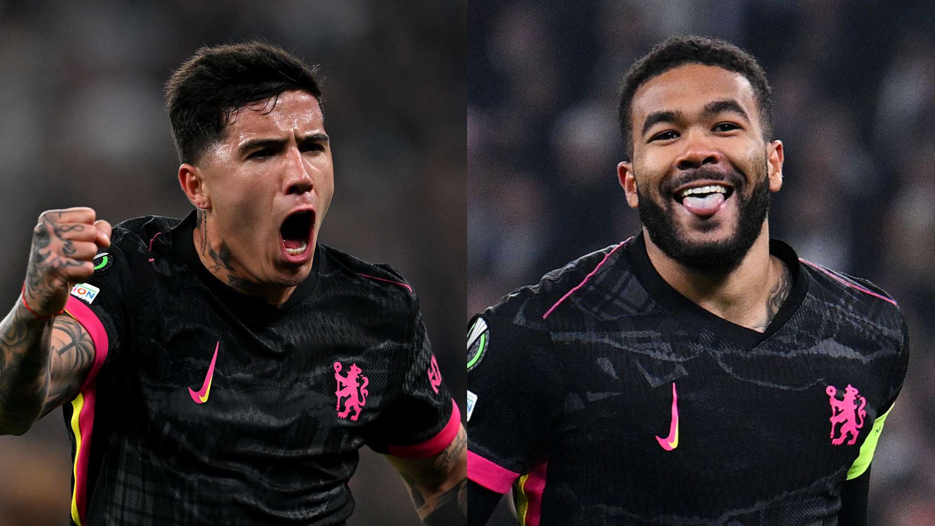 成为全球球 成为全球球