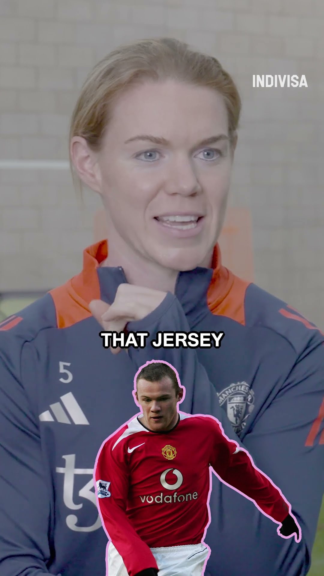 能影响滕哈 能影响滕哈