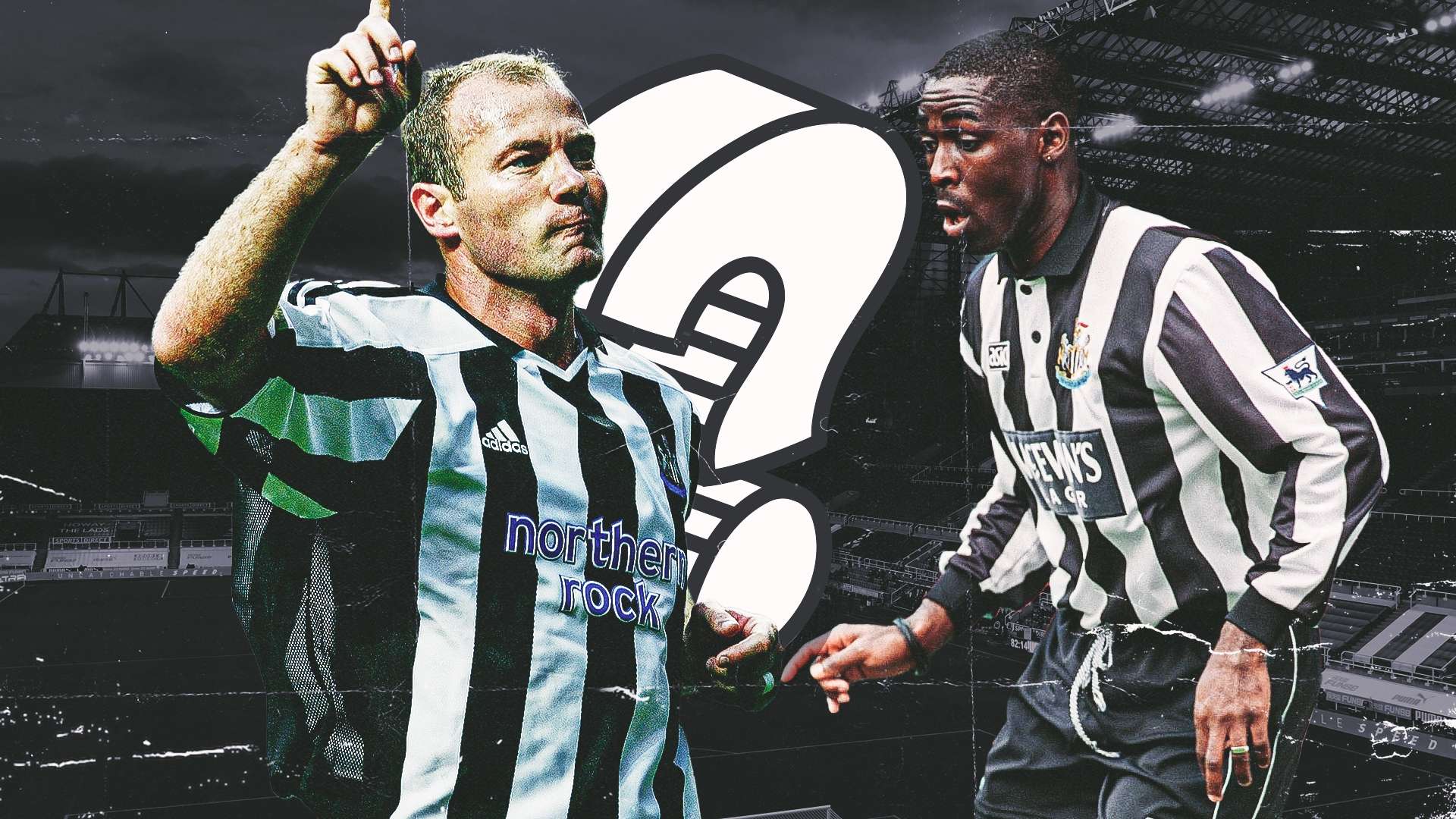 偏低则会影 偏低则会影