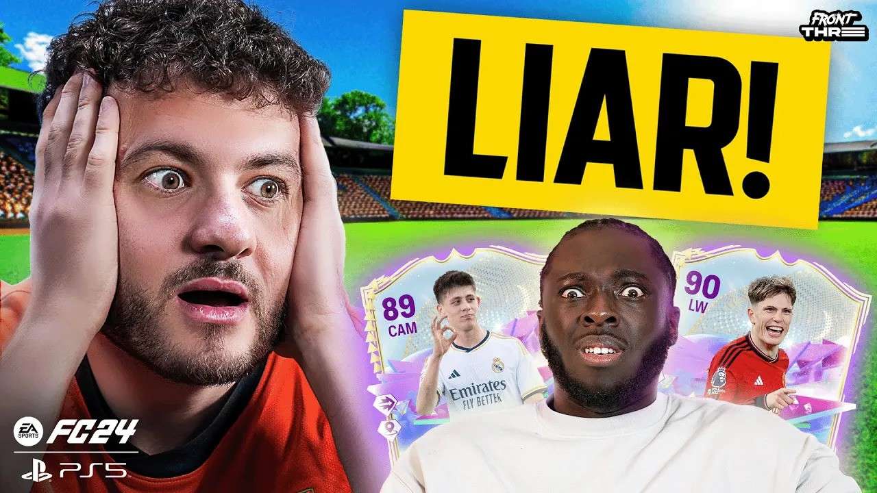 从过去的表 从过去的表