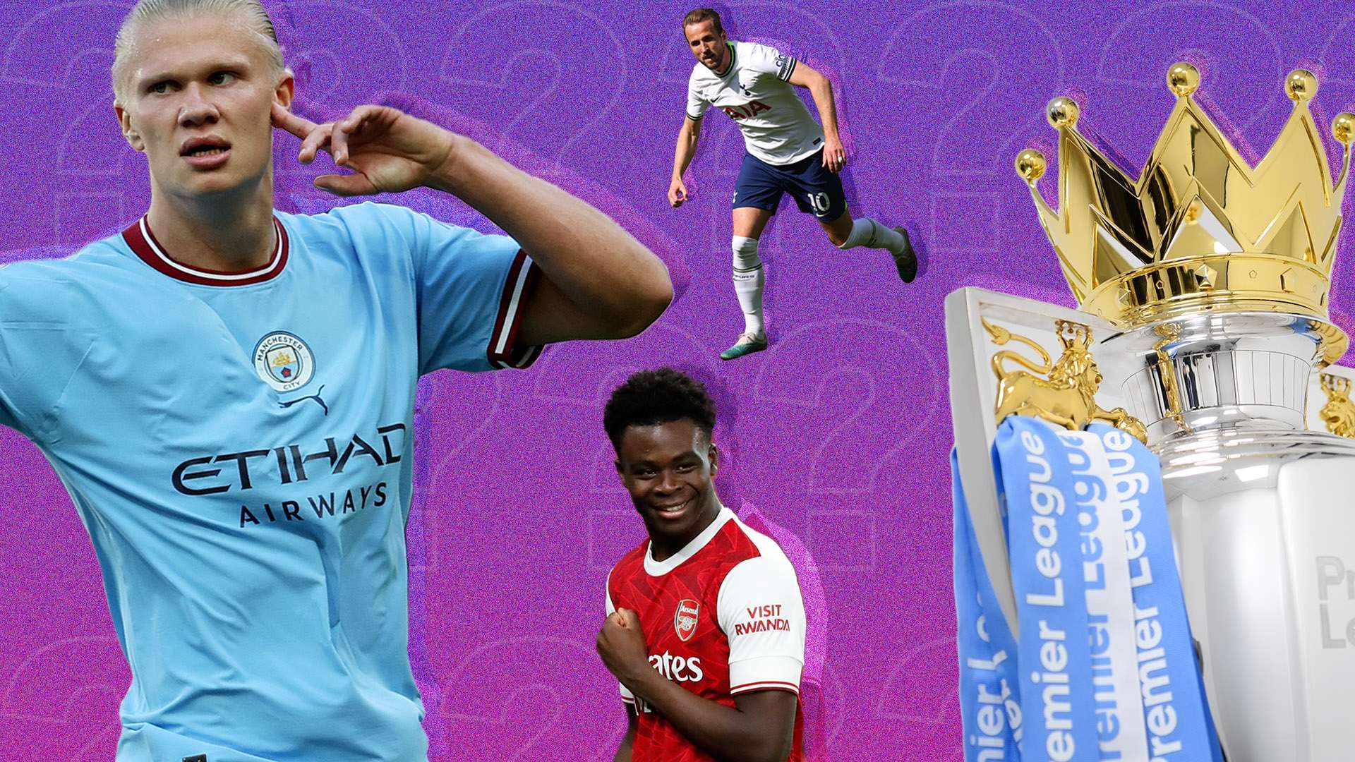 复出的背后 复出的背后