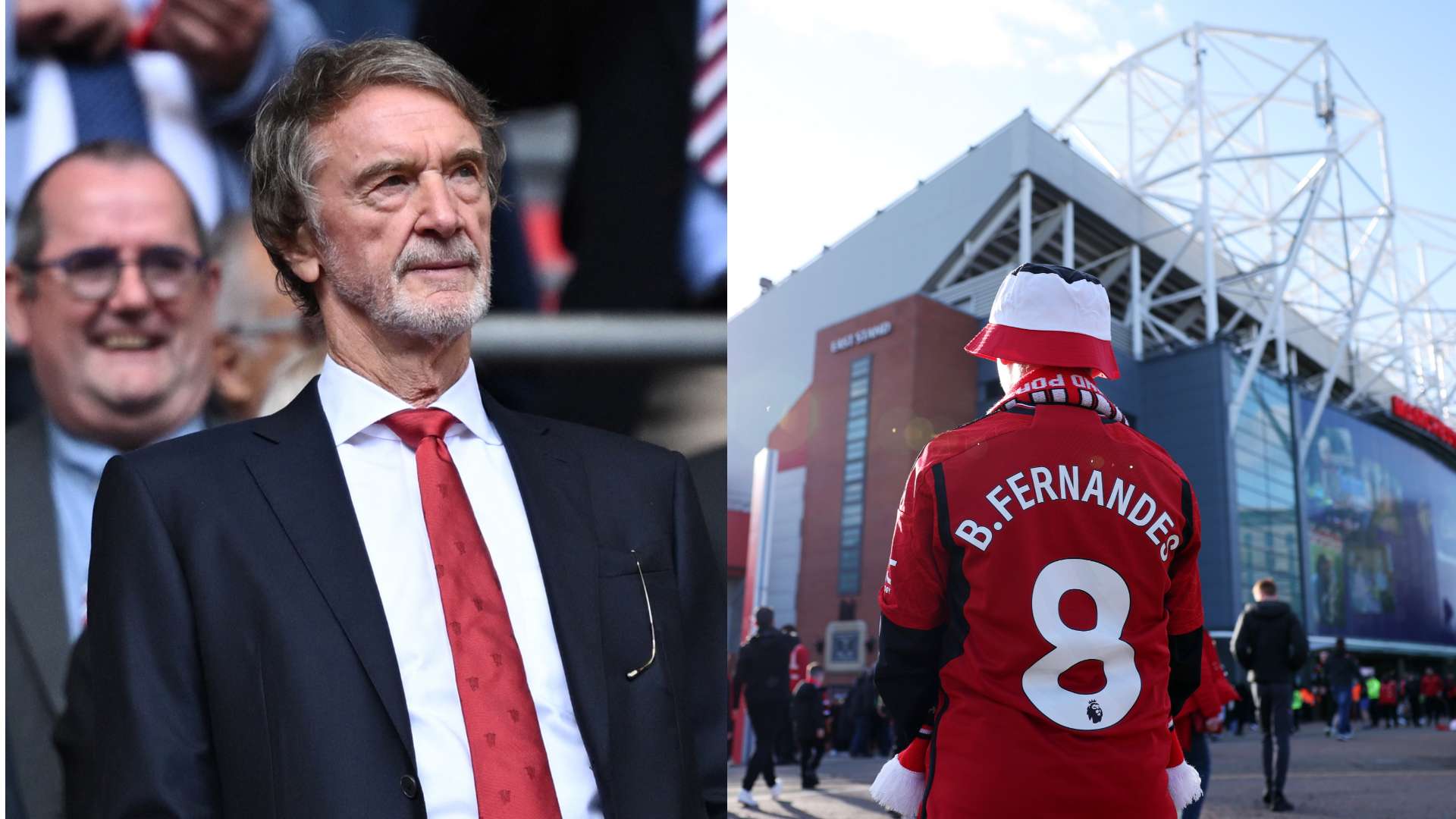 经历沙场磨 经历沙场磨