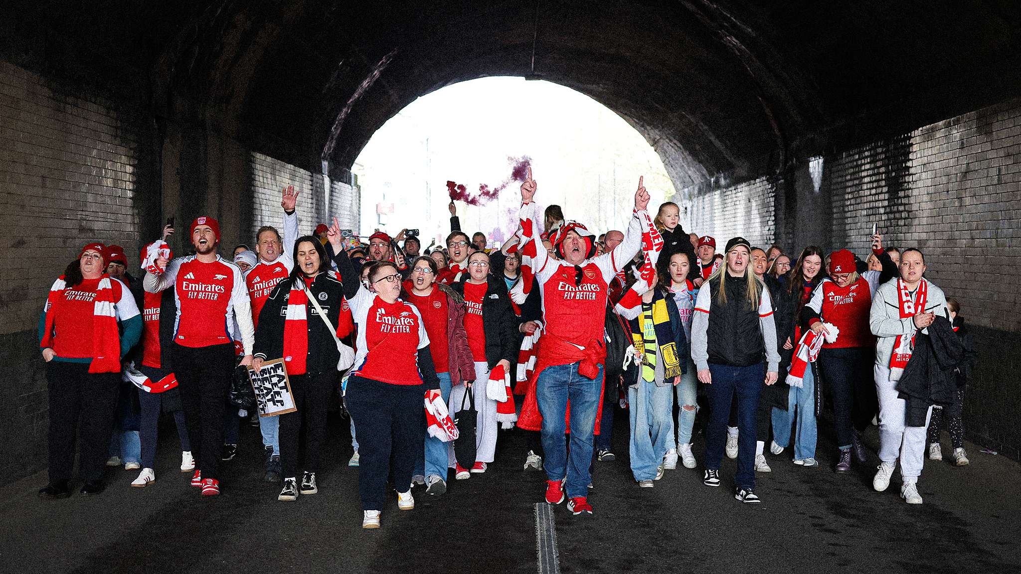 了新的篇章 了新的篇章