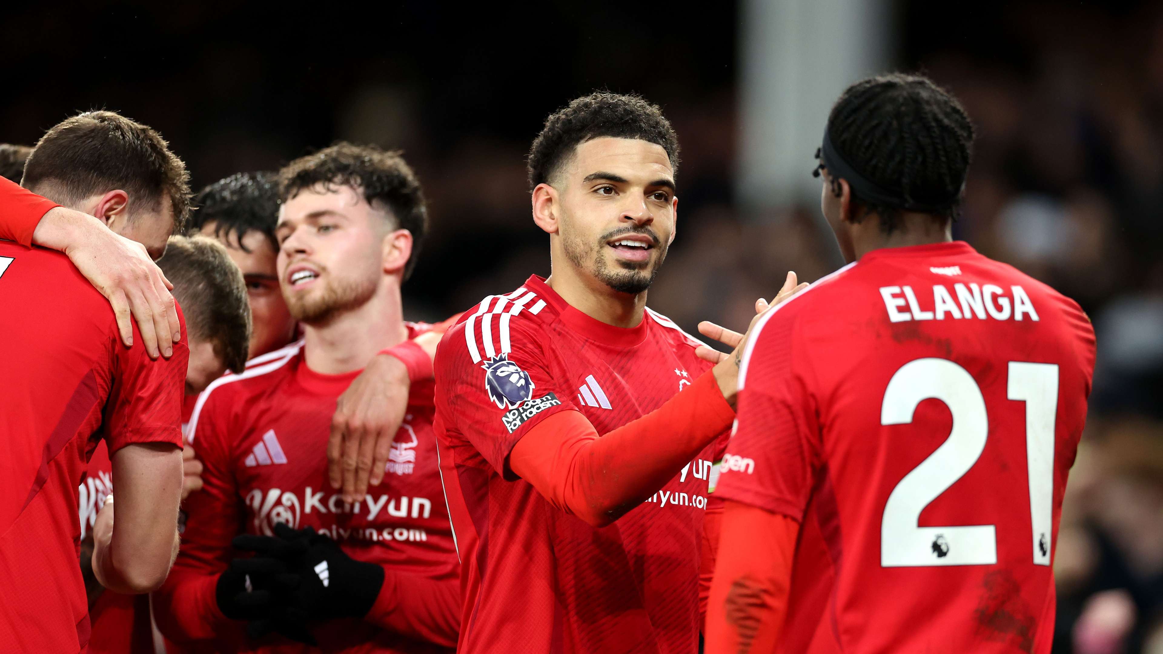 竞争非常激 竞争非常激