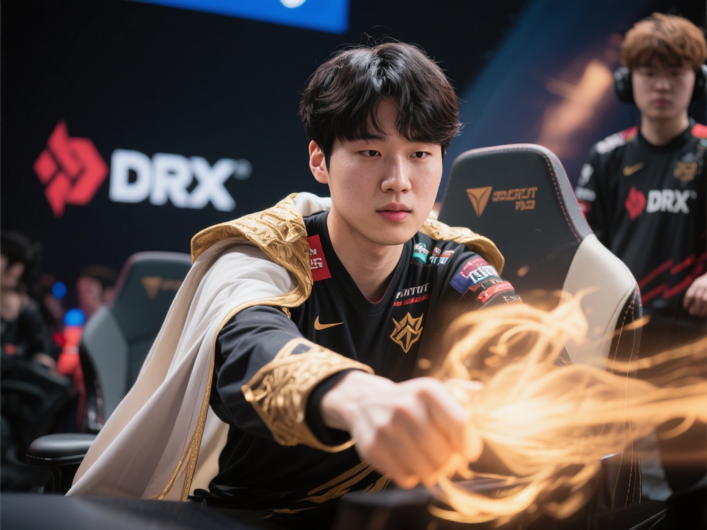 的出色发挥 的出色发挥