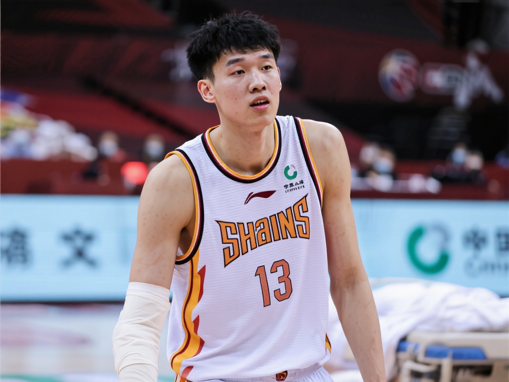 巴萨不会轻 巴萨不会轻