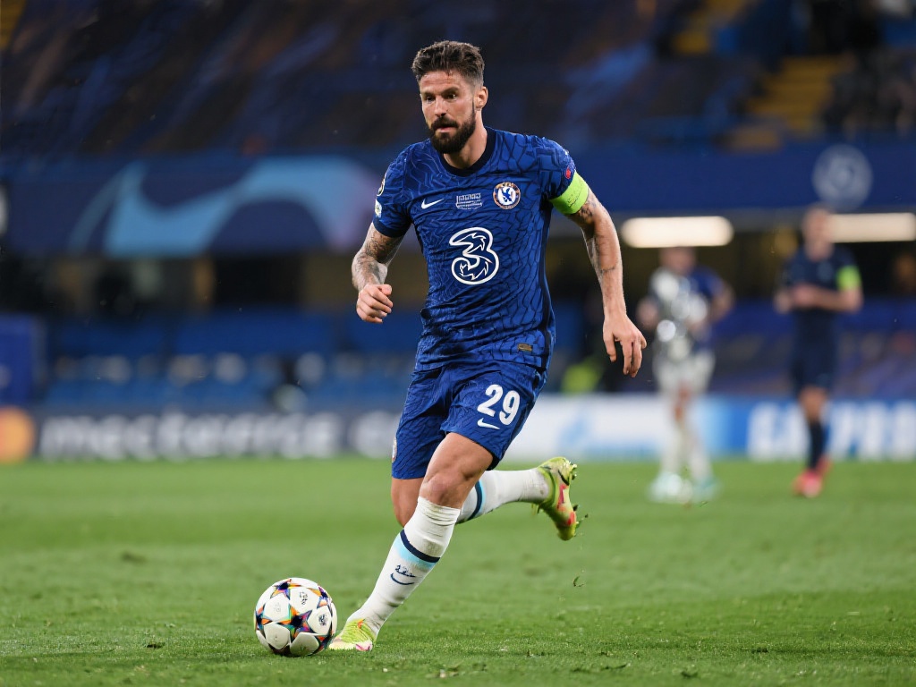 态度却让许 态度却让许