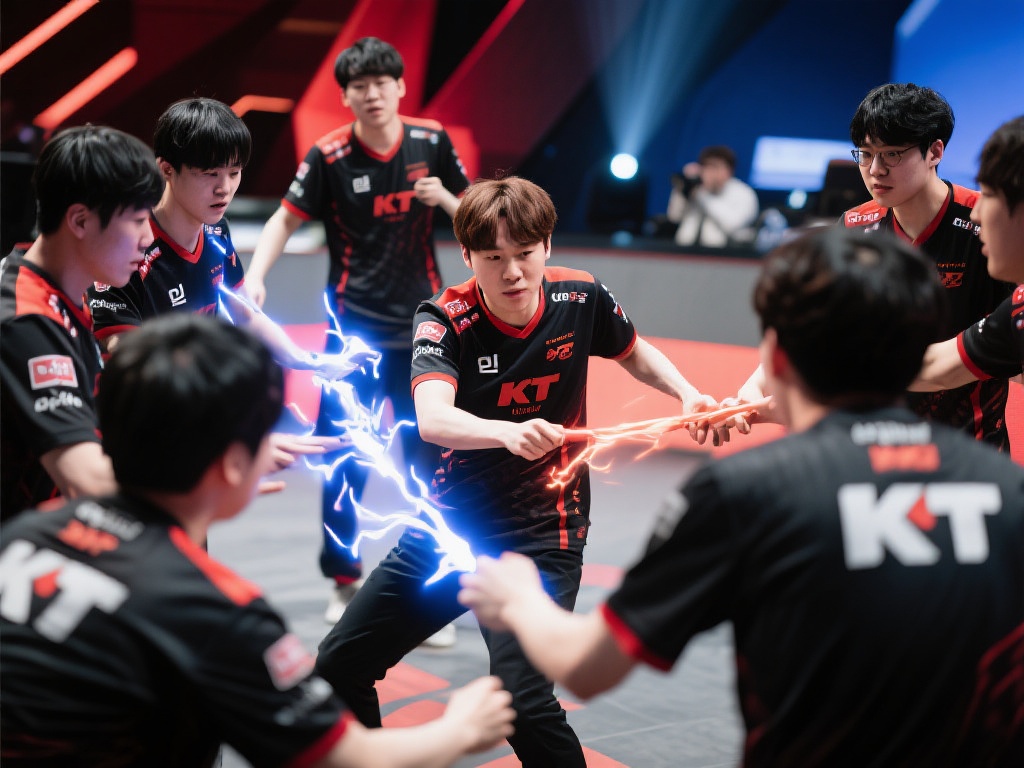 了一个榜样 了一个榜样