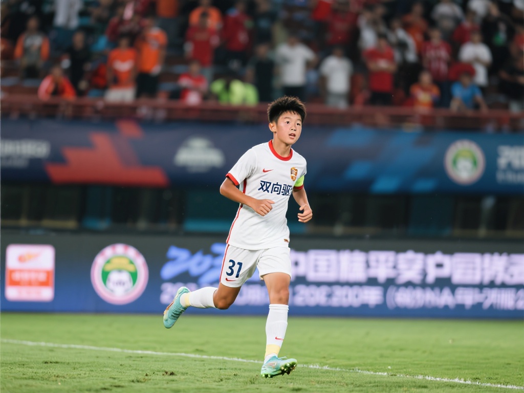 如何在谈判 如何在谈判