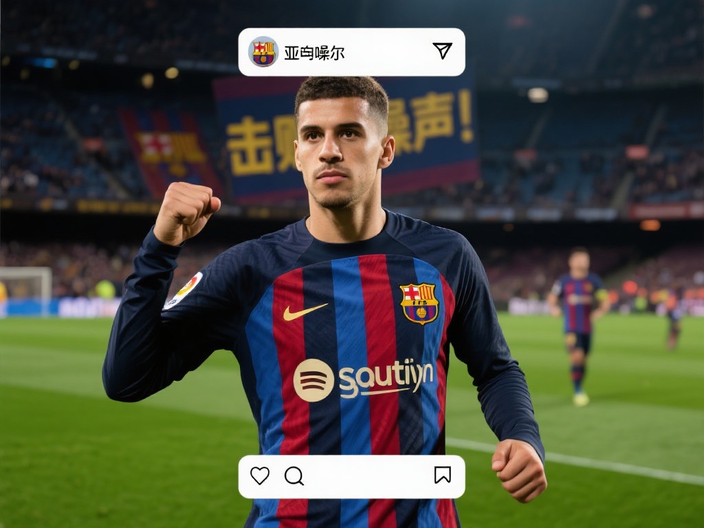 久保建英的 久保建英的