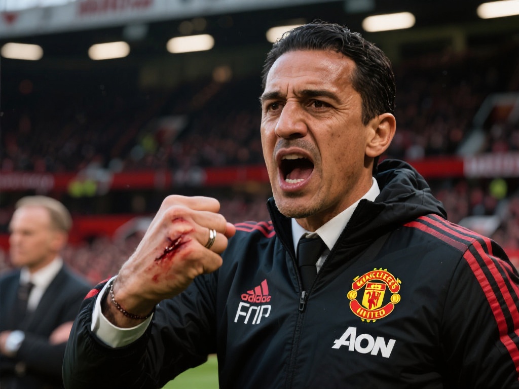 核心球员 核心球员