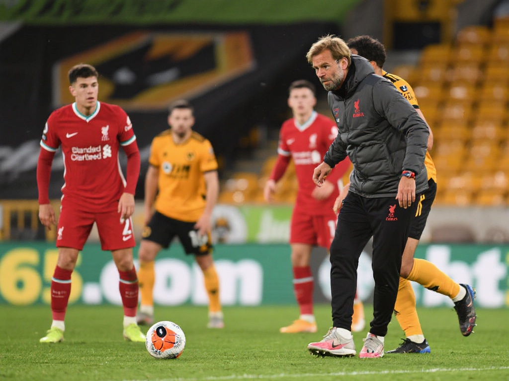 有目共睹 有目共睹