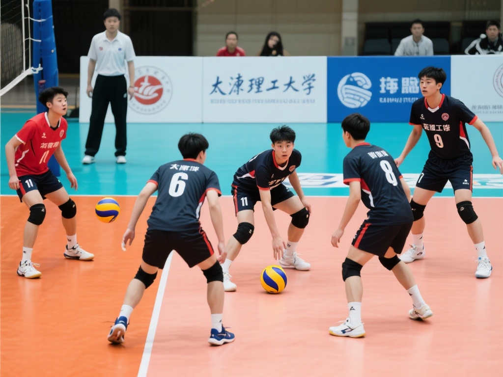 队在国际赛 队在国际赛