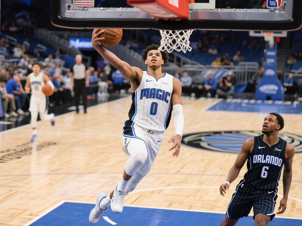 极具竞争性 极具竞争性