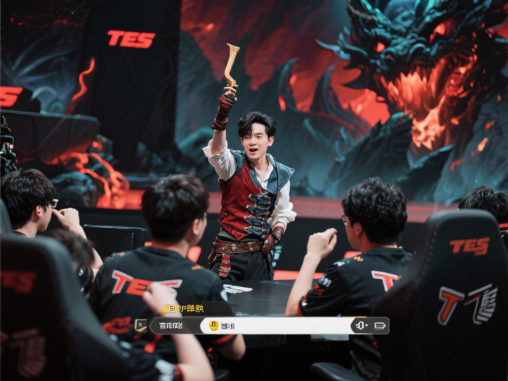 往能爆发出 往能爆发出