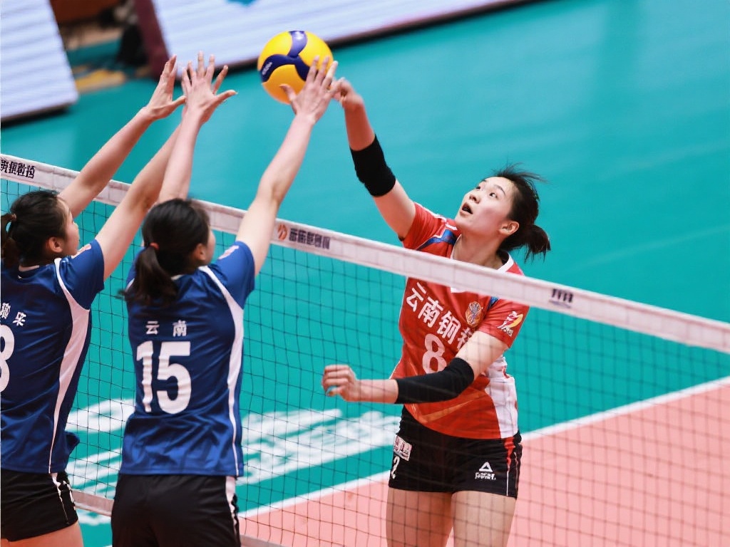 不仅要在与 不仅要在与