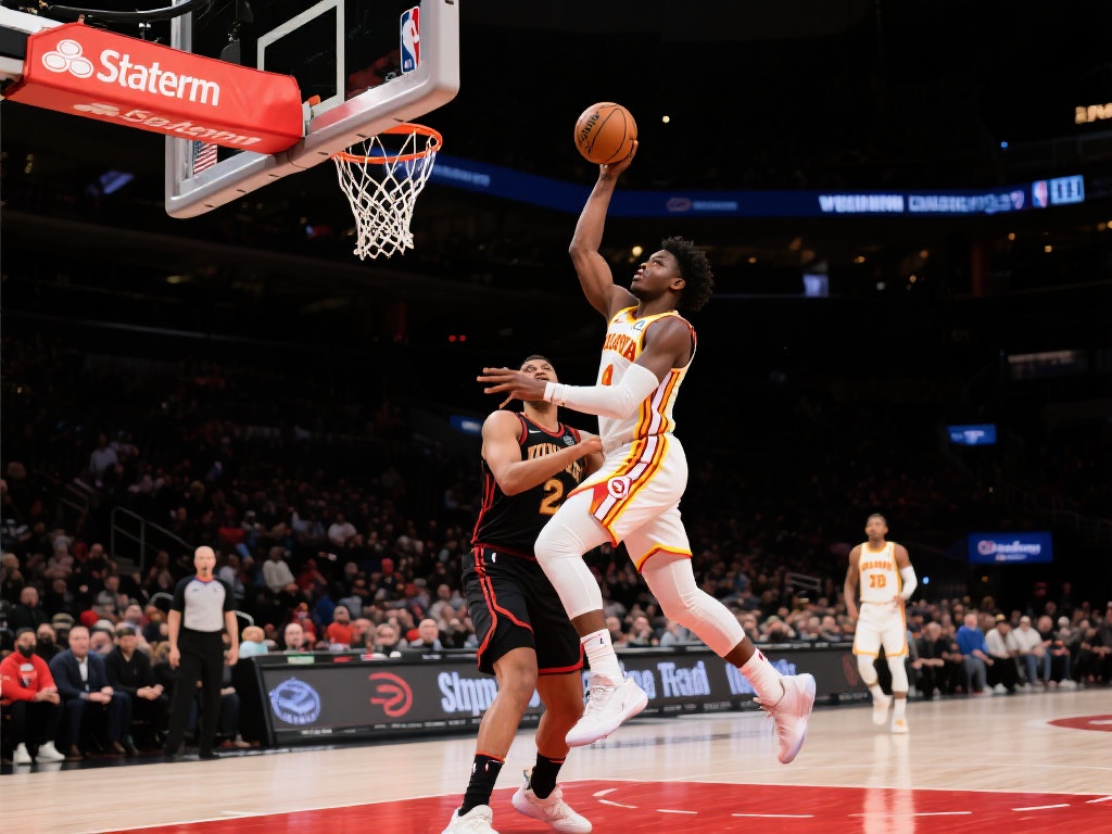 无疑是一个 无疑是一个