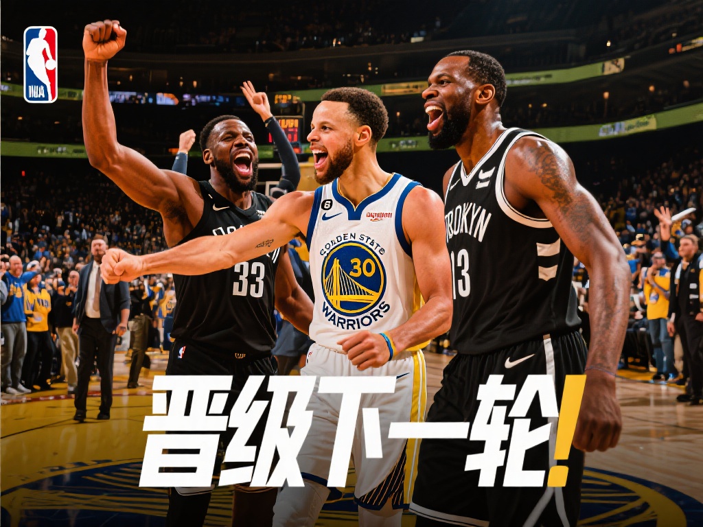 个人表现堪 个人表现堪