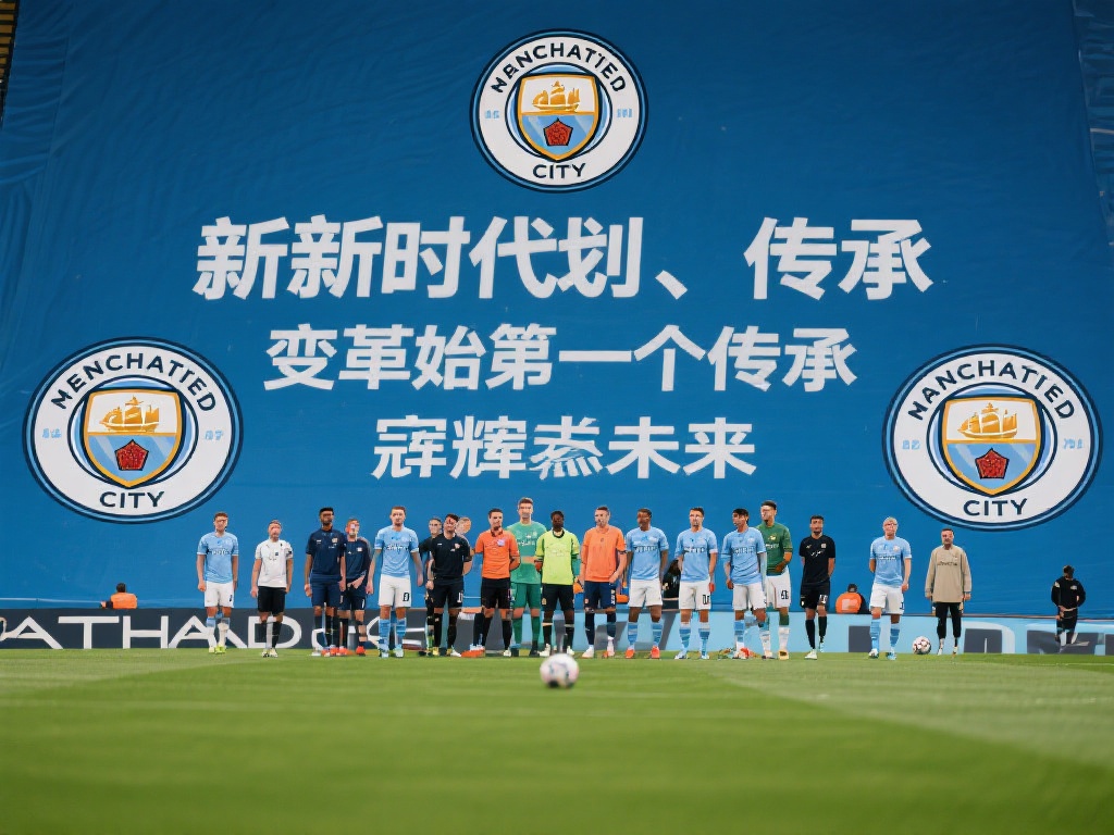 成为评判两 成为评判两