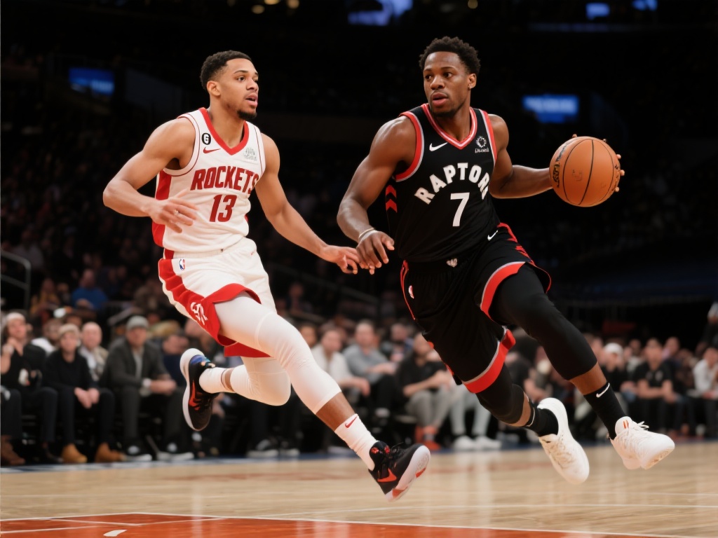 世界杯冠军 世界杯冠军