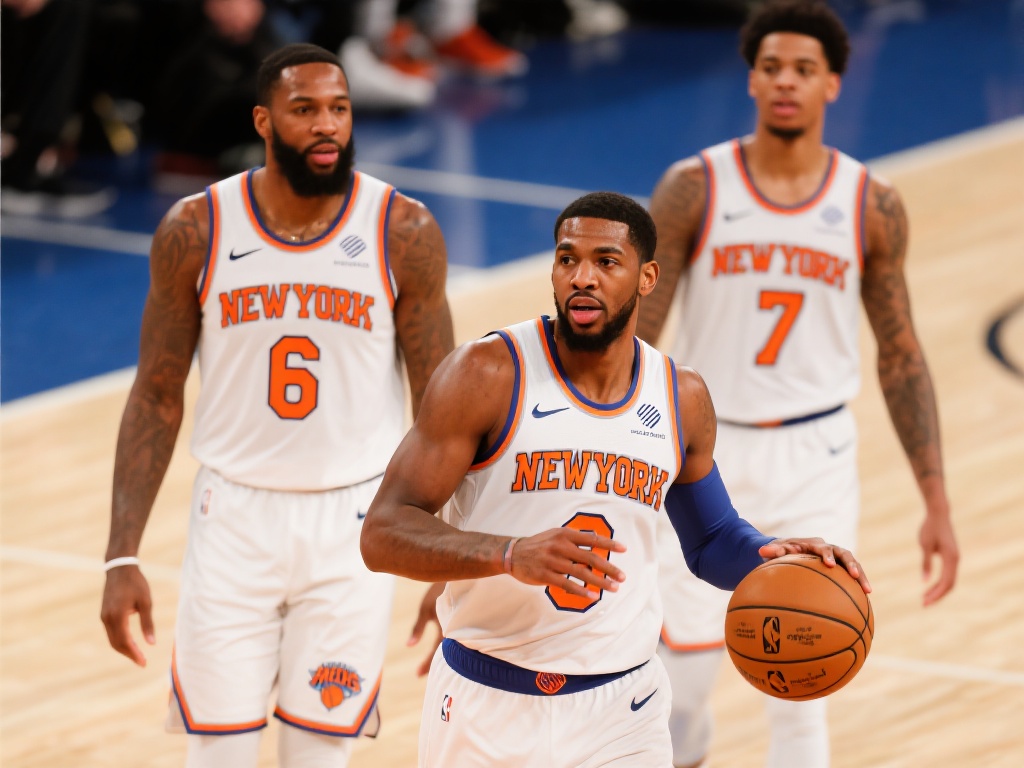 牙女足的技 牙女足的技