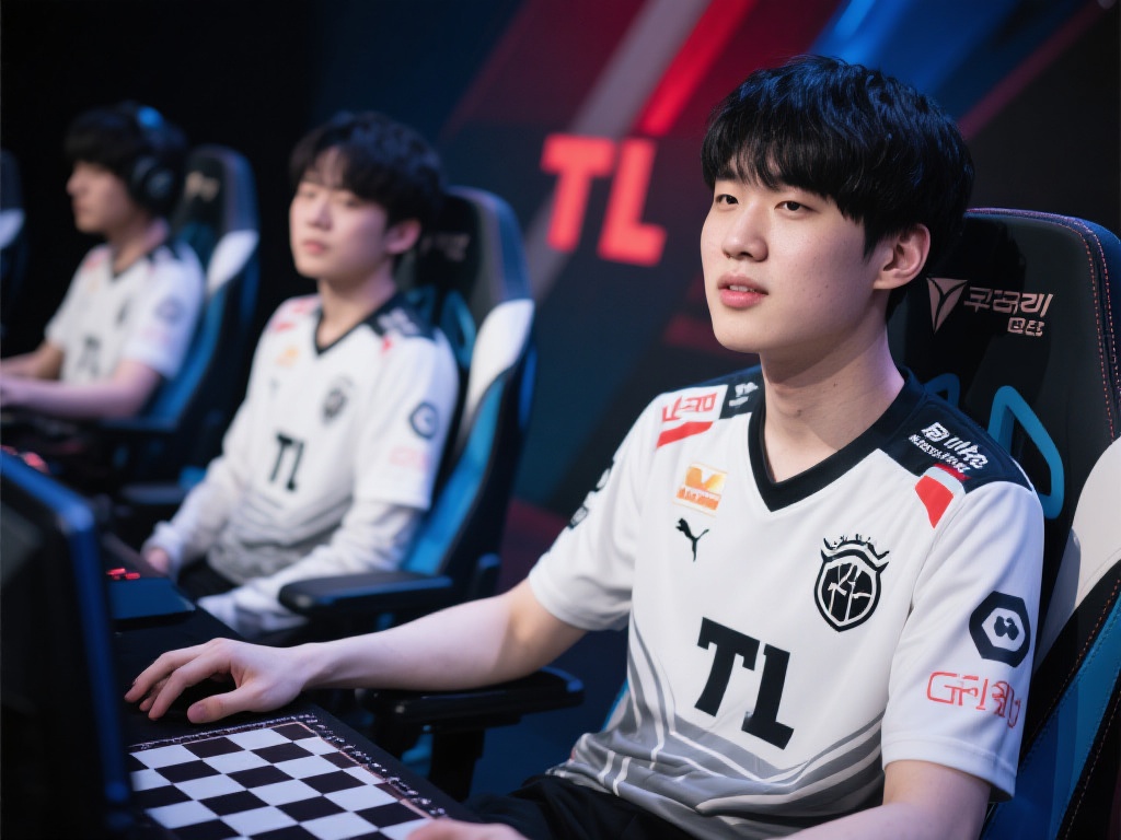 表现还是战 表现还是战