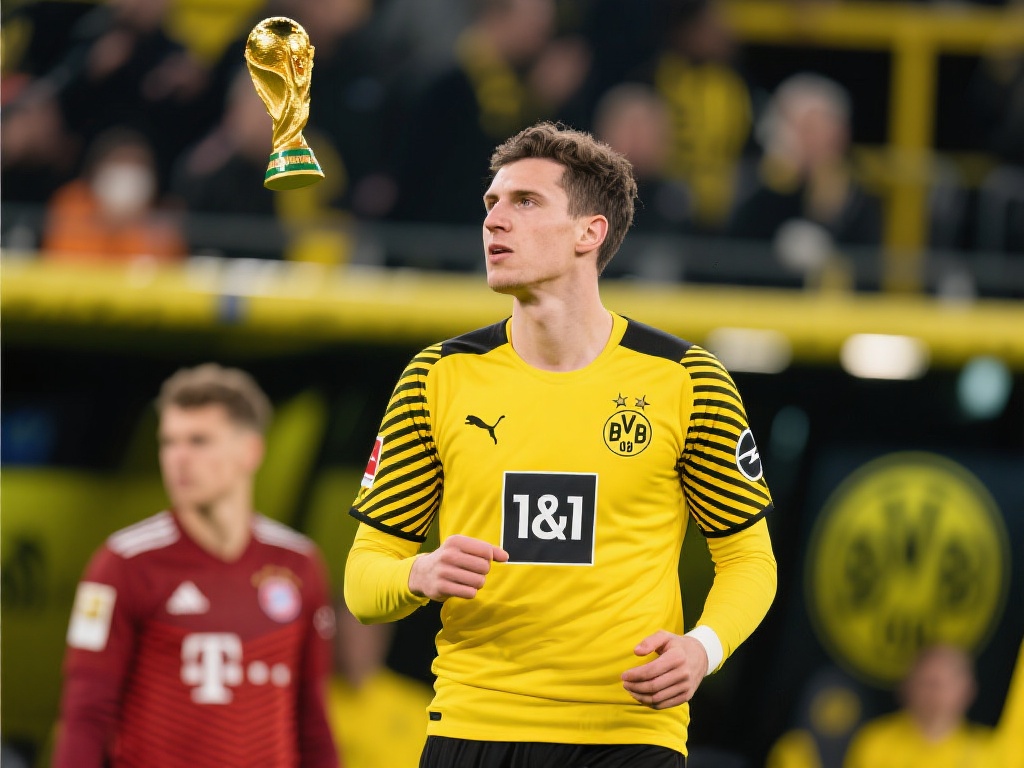 更可能是穆 更可能是穆