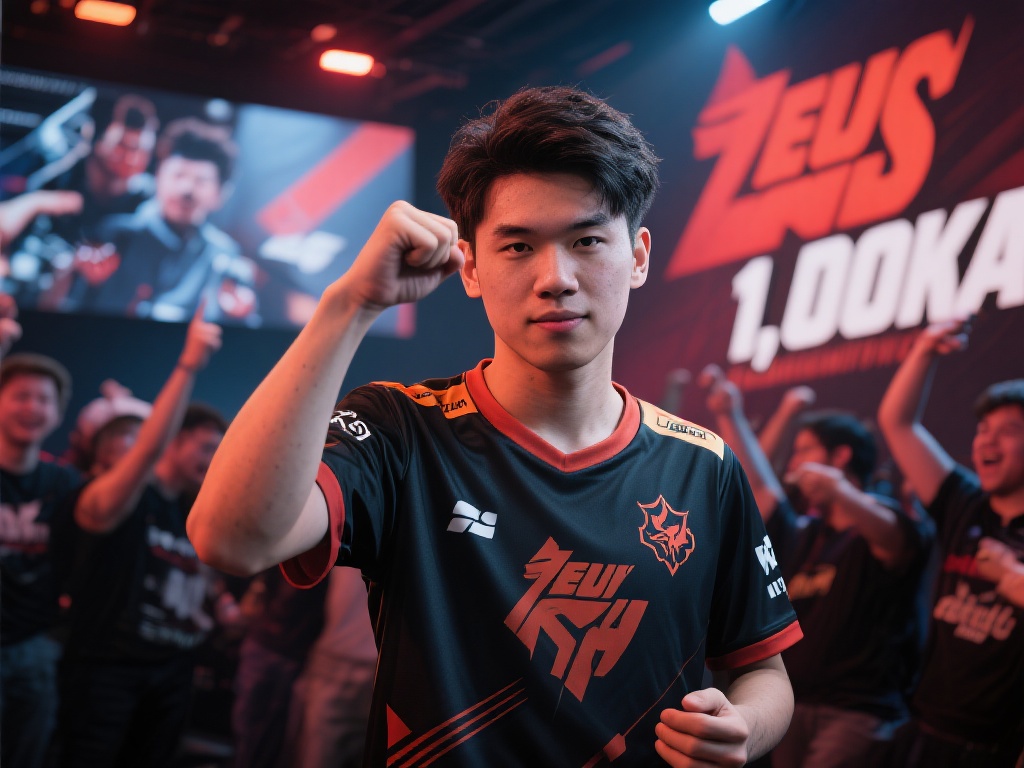 的重要因素 的重要因素