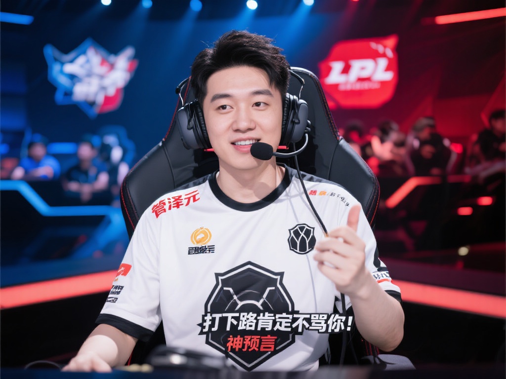 验与球迷期 验与球迷期