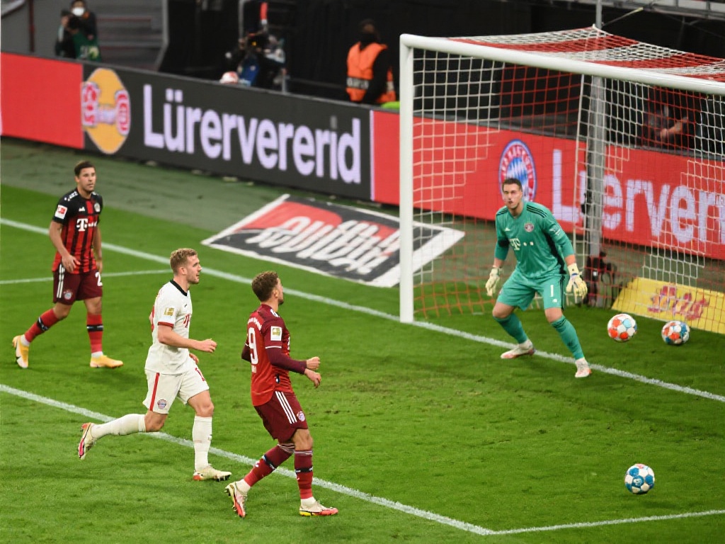 友和媒体的 友和媒体的