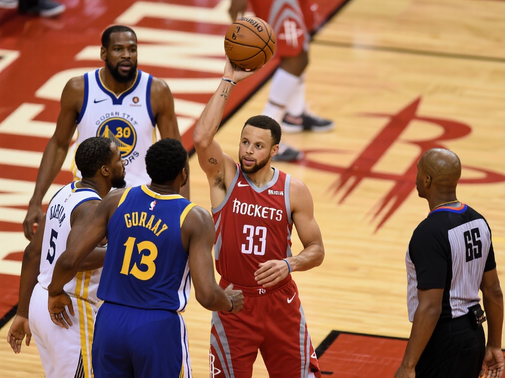 崛起提醒我 崛起提醒我