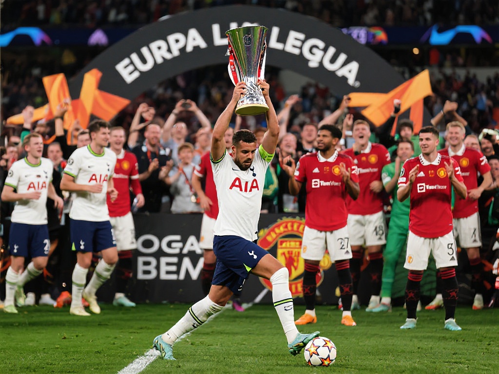 满了悬念与 满了悬念与