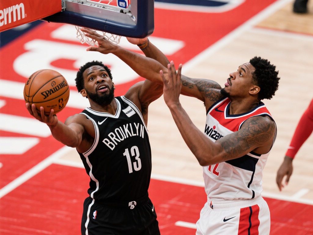 人成就的重 人成就的重